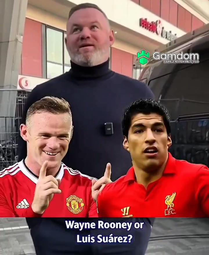 魯尼我蘇牙萊萬內馬爾凱恩阿奎羅和伊布