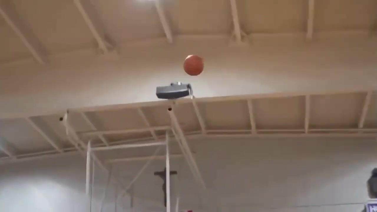 都是進(jìn)攻高手啊珍藏視頻19年保羅比爾塔圖姆的美式單挑