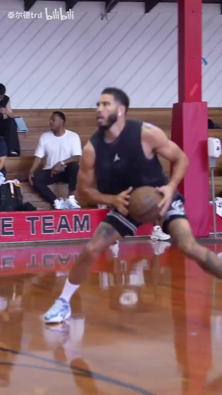 分別時請不要難過夏天之后雙探花還能繼續(xù)并肩作戰(zhàn)嗎