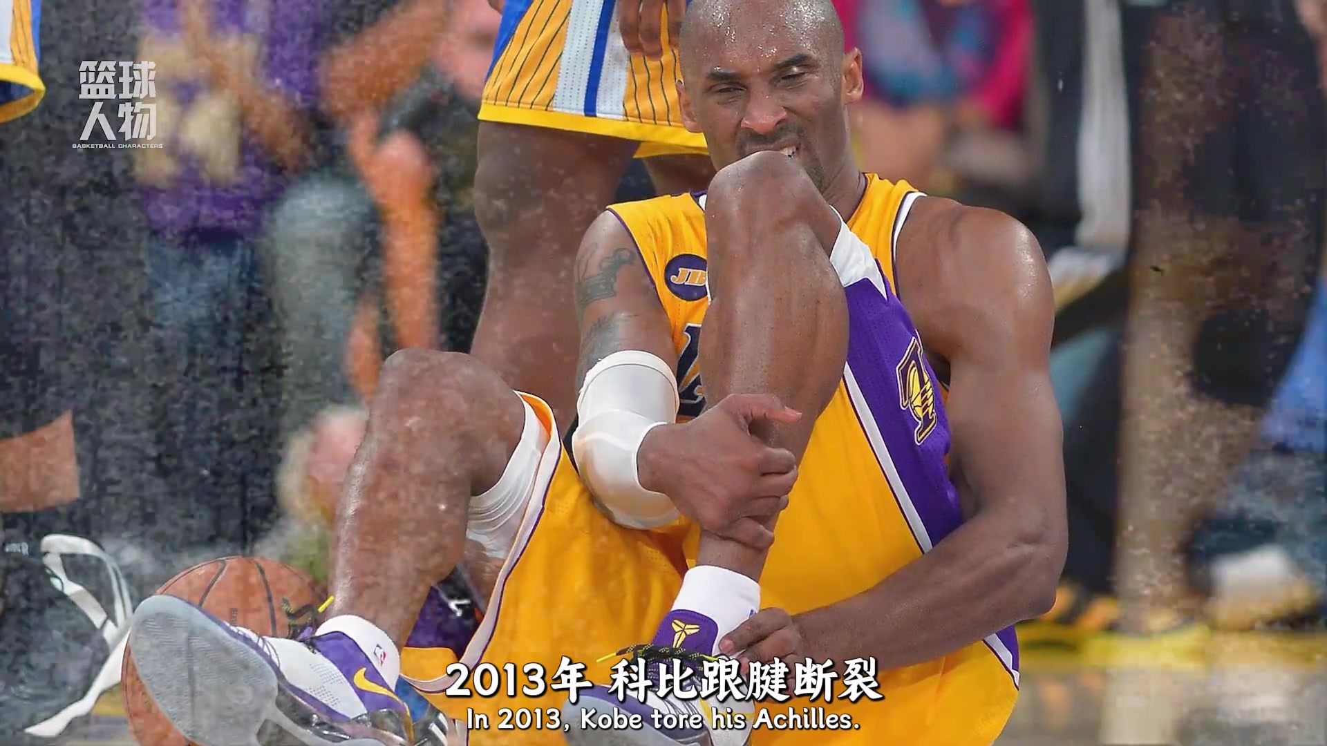 最辛酸的巧合每隔六年 就會(huì)有人穿上這件病服