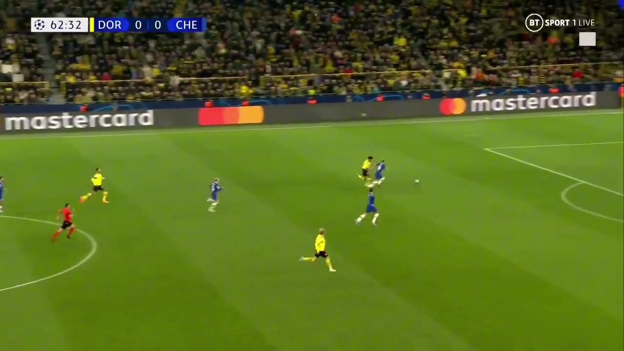 網(wǎng)友阿德耶米這次爆趟把恩佐褲衩子都給崩飛了