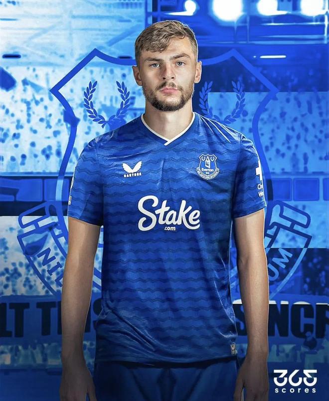 大清洗，官方除名，9000萬報(bào)價。