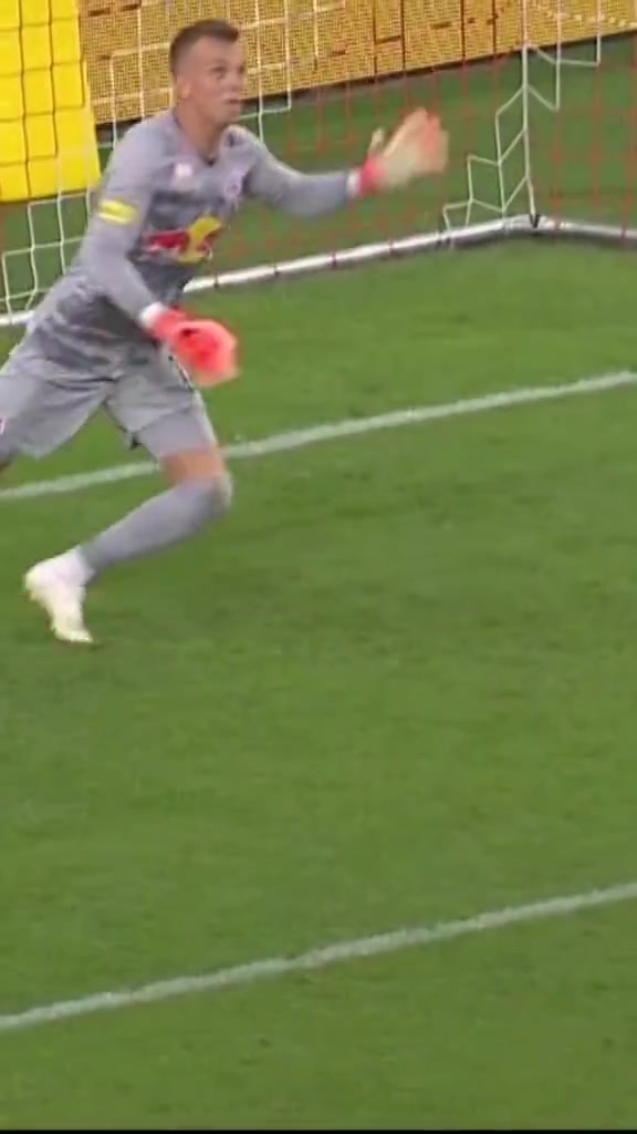 雖然巔峰不在切爾西但他把最佳進(jìn)球留在了那里