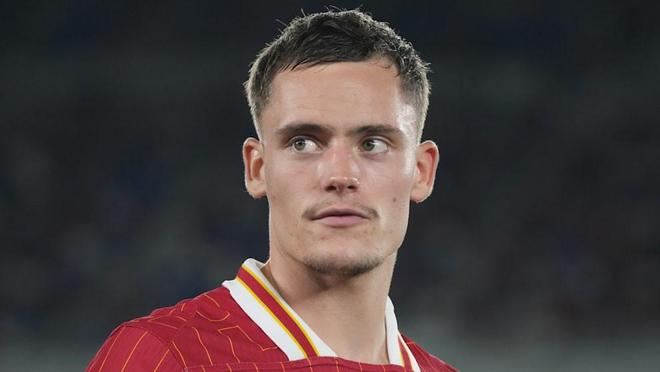 英超夏窗轉(zhuǎn)會(huì)投入超20億歐，德甲受影響，競(jìng)爭(zhēng)力引憂。