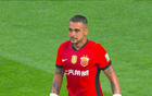 CCTV16直播：申花領先7分，阿馬杜難防金靴，海港失利