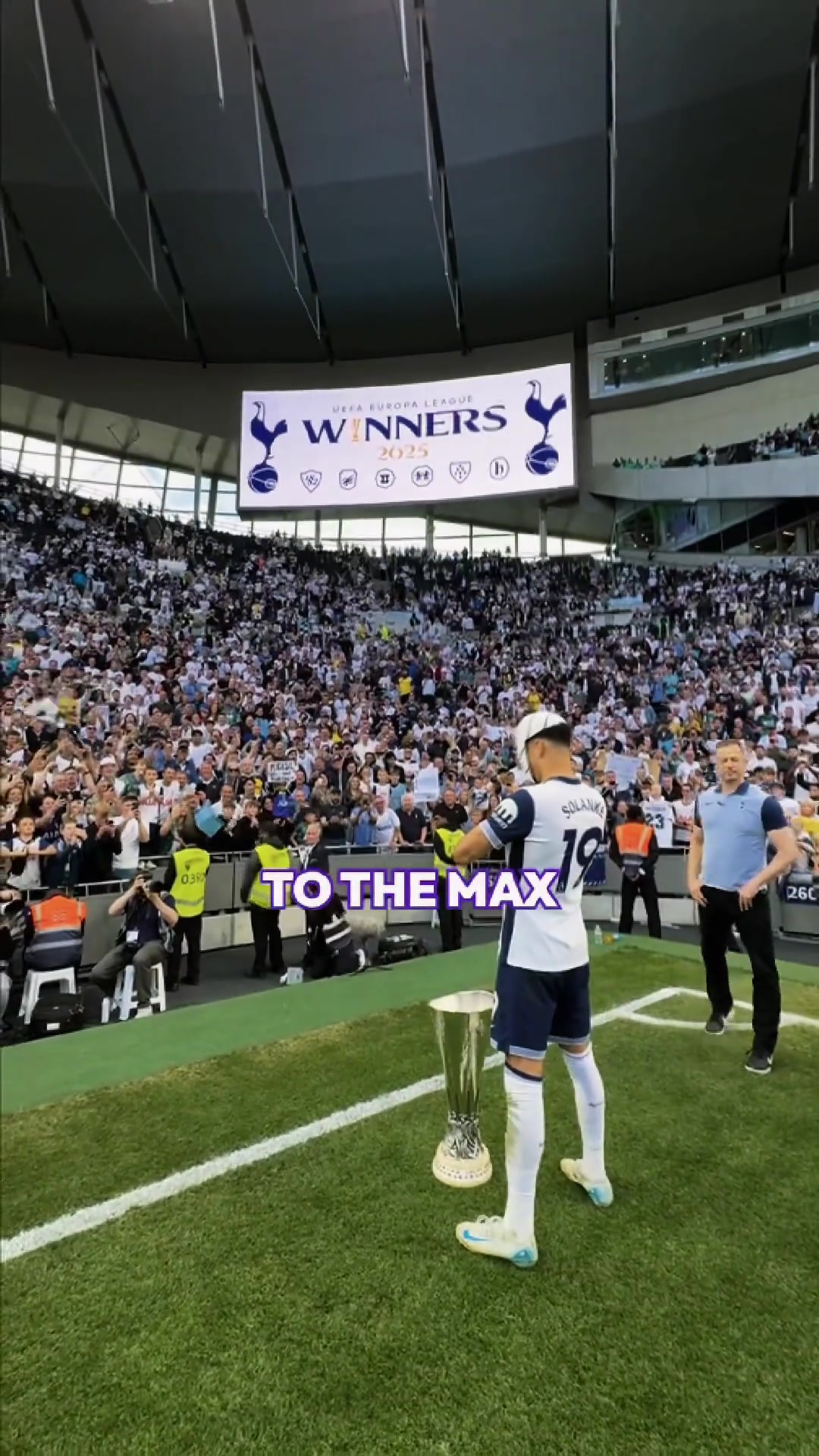 索蘭克你個(gè)火影迷這是要讓世界感受痛苦嘛你心里也有琳