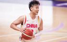 19+6助，20+5板！雙核領(lǐng)銜，中國男籃遮羞布？