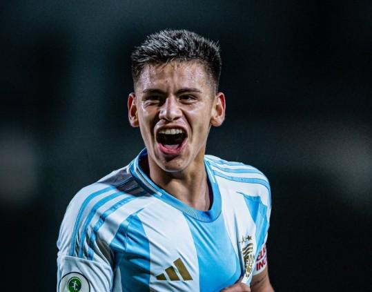 埃切韋里租英超，德甲欲尼潘。