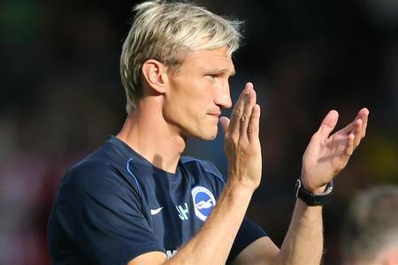 海皮亞覺沙欣心態(tài)變，加克波需明個(gè)人屬性