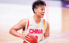 中國(guó)男籃險(xiǎn)勝，奪得首勝！主力后衛(wèi)狀態(tài)欠佳。