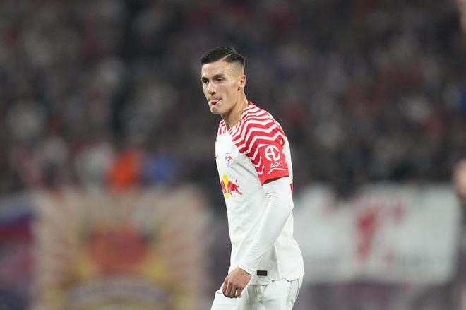 8000萬歐固定+500萬浮動(dòng)，紐卡第二報(bào)價(jià)未達(dá)9000萬。