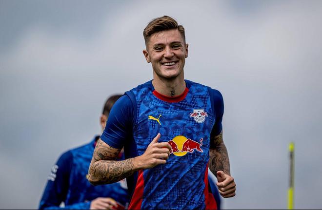 德天：謝什科未表態(tài)，周二決定性一天