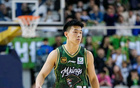 楊瀚森缺席亞洲杯，中國(guó)男籃啟新征程