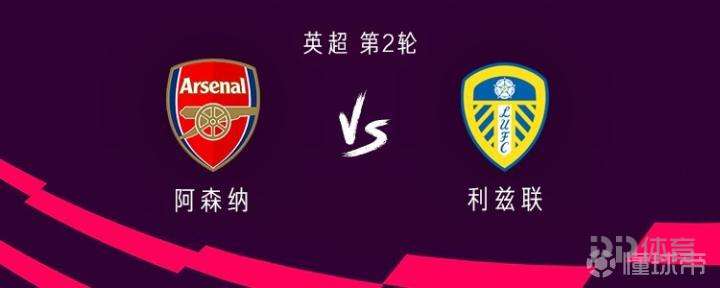 2p6xeDMnVBzSHIs2Akxw_oIUeTV_vibGTSFunJiyW94VUJq1wnIWQ_do7Xg2-Zkk.jpg?imgW=720&imgH=288