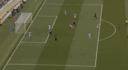 n1fmyFmUSpw8v4Twfrn1wxl9O3UErelN8LpxsqTRq13B1GslADPQanMemr-6RtqD.gif?imgW=507&imgH=280