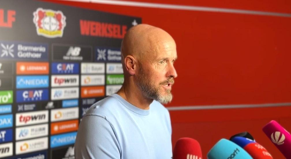 1755964561194_5085751be6708104bf40d22b95c68c9f.jpeg?imgW=1008&imgH=552