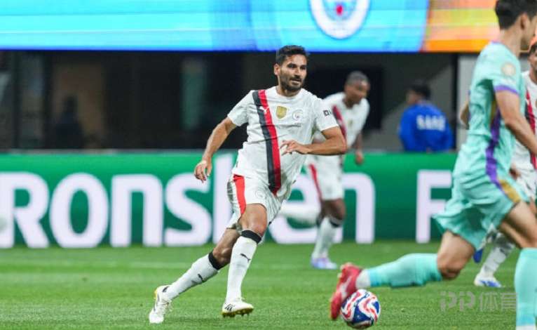 GiV28GVco-QvbCW4RDa2VGmc9tJKTPZFdtG6sll-4Z5_WBD2qmPgkaakmIAKXXw5.jpeg?imgW=766&imgH=470