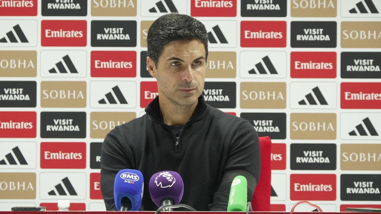 1755983281814_e4cf4d241581260a4af6f0c8843c9384.jpg?imgW=1280&imgH=720