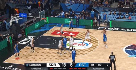 1756367815418_519b1f0db3d45cadedecc6f7e26c867d.jpg?format=1000w_800h_1e_1c