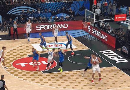 1756368030388_b425cc9ad9c9a769a774cef48a104b21.jpg?format=1000w_800h_1e_1c