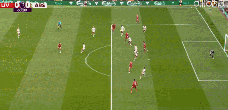 HrmZwWHJ8ed6NlNZW8TD37_MQtkduEwsX0eVclV1MVqpMDklaPB7SWDN3a3TfHbR.gif?imgW=448&imgH=216