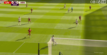 MvsPOa53y3d6HsaEdhnhUO43J2OOQ-pv8c0_uxmctRl4WA1uClwHnHBoO5vMzFOz.gif?imgW=375&imgH=195