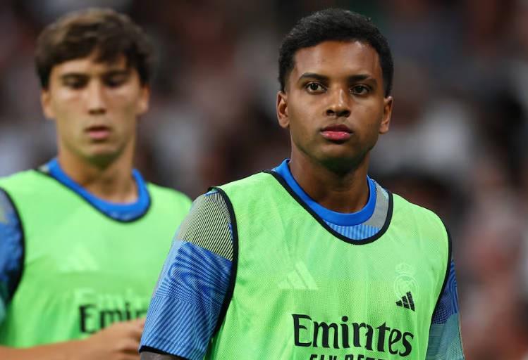 755776a5e303a9a5c9387a686efcccb1.jpg?imgW=749&imgH=512