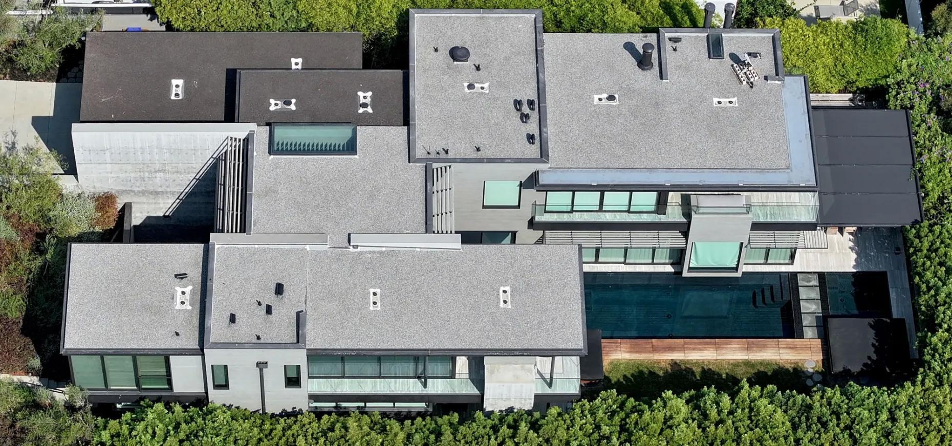 c9842c22c3c9867fe74bb03e1cc4370a.jpg?imgW=1860&imgH=872