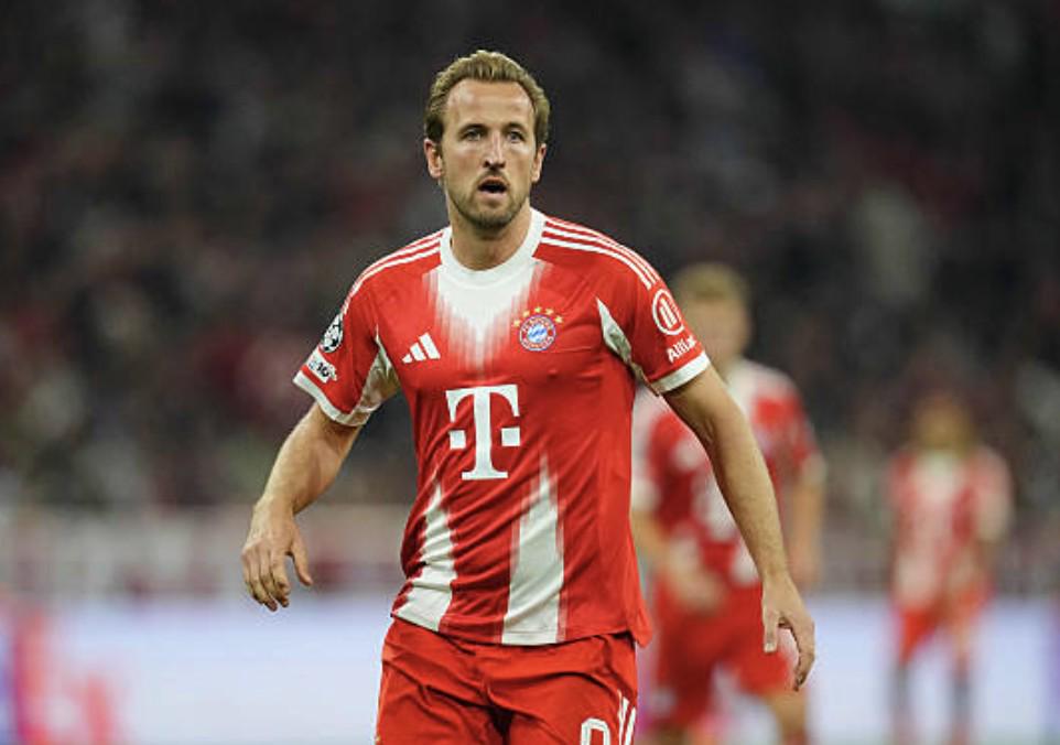 1758145502868_e8d826c8513afeec3dccc55752f4e492.jpg?imgW=962&imgH=676