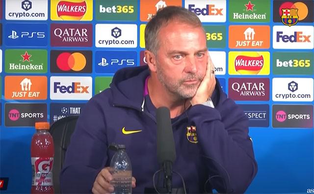 1758149162900_c2ff9bb2ccb8e13e8e25b33c8d32a40d.jpeg?imgW=640&imgH=395