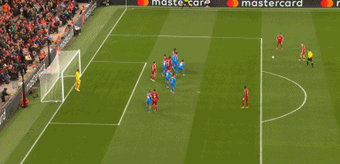 a0d75ad1f3c0b48e0c16d322bcf285af.gif?imgW=384&imgH=185