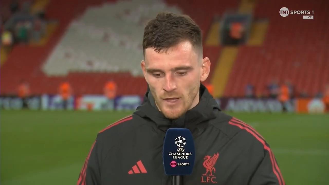 c88e7030c58aa5bd99cfbca2a7109779.jpg?imgW=1280&imgH=720