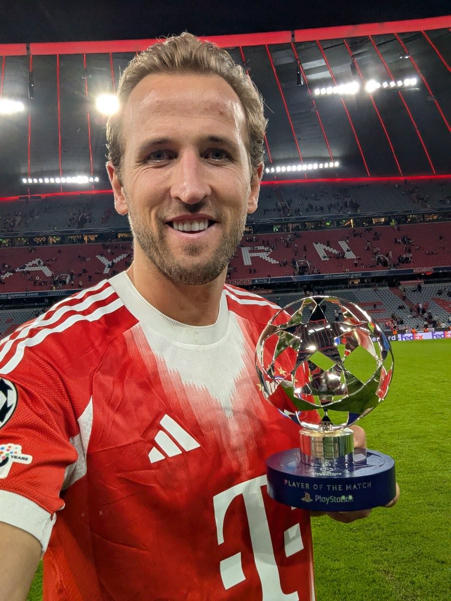 1758148756719_85b9585b6e71764b55a4c8b27f1081de.jpeg?imgW=900&imgH=1200