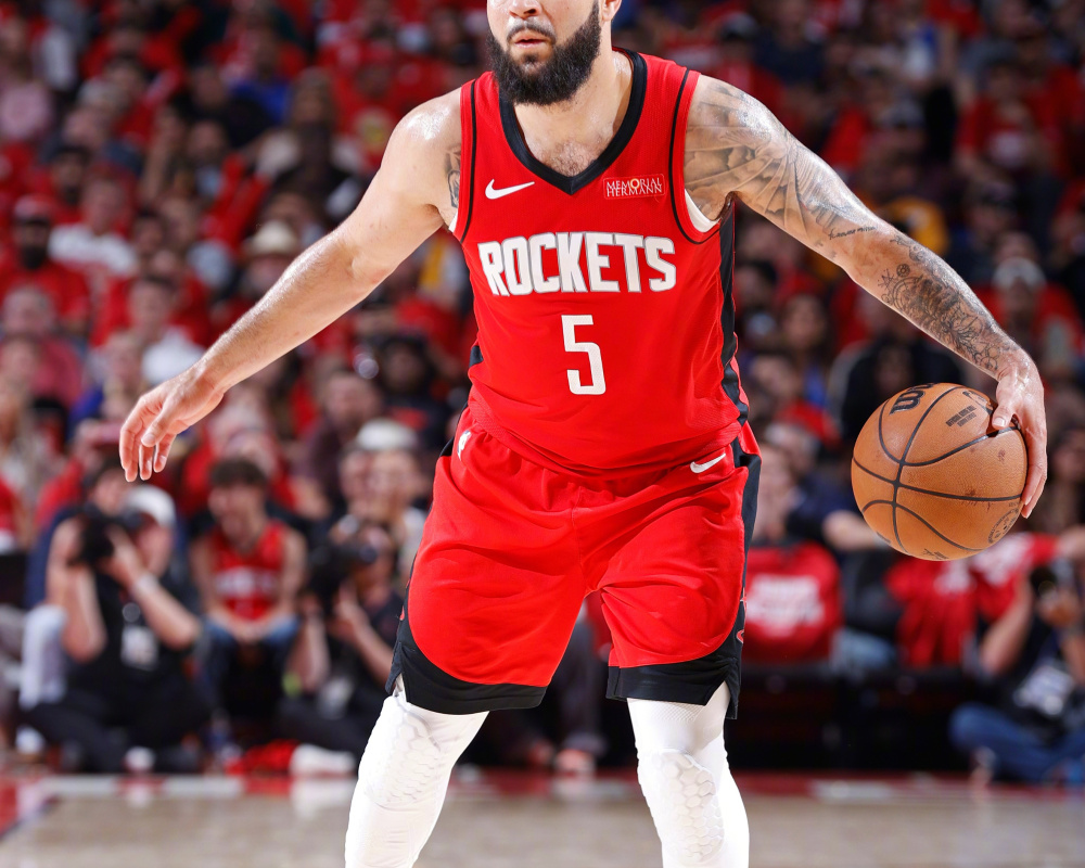 1758647172697_2a53be805e5082e09bb1ef41351dacdb.jpeg?format=1000w_800h_1e_1c