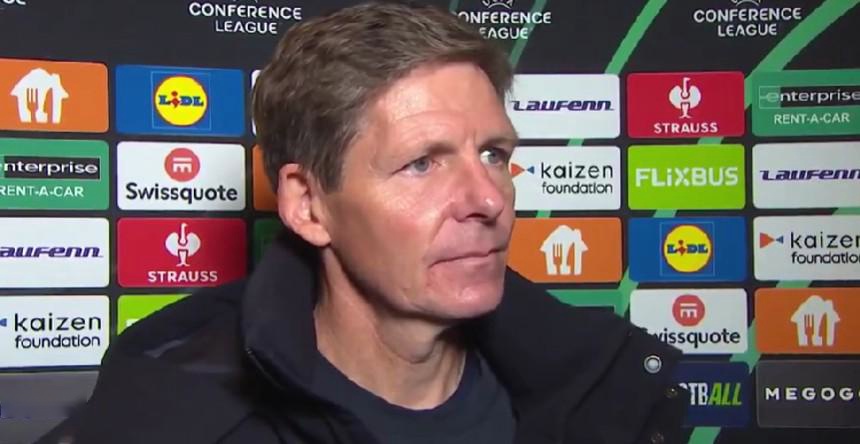 6eef9ba1ea71e525e0e824d5035730eb.jpeg?imgW=860&imgH=444