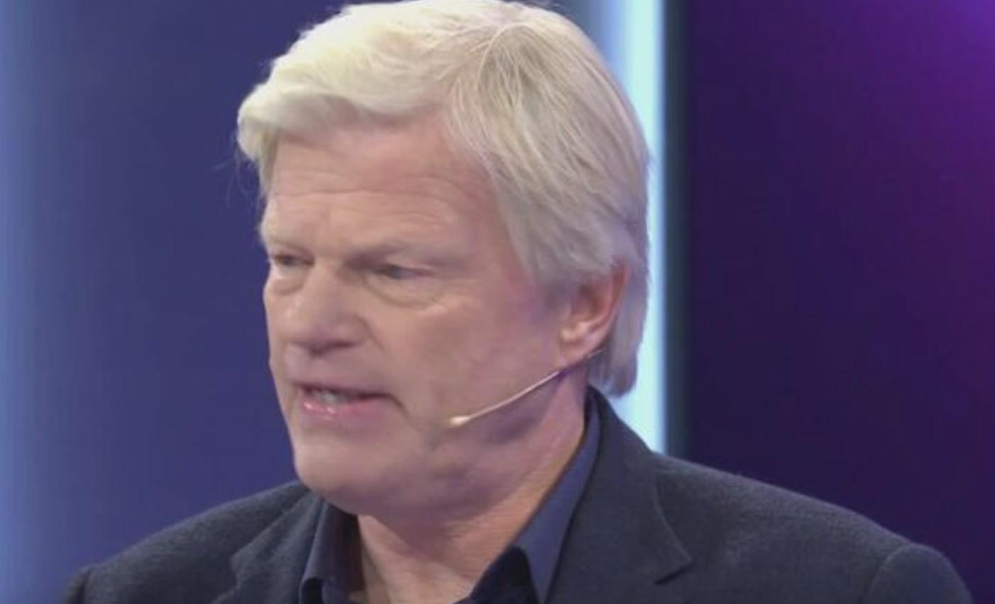 1759446961727_9d826e0ce625ad7e71f3cd1408e4a637.jpeg?imgW=1402&imgH=852