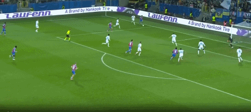 1759443922433_46ddf567cc9cd28237b029b6ab58e3b5.gif?imgW=511&imgH=228