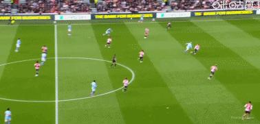 1759702013487_c6abc615308219ac9de10b01cd53d871.jpg?format=1000w_800h_1e_1c