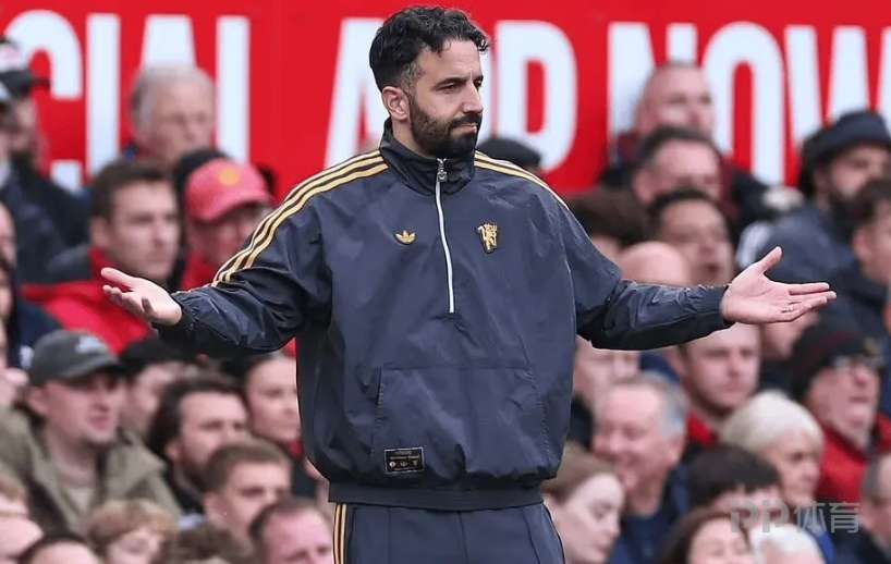 nRxYyZZdRekHhmkkqzF737_tLLJN7EnYxWsHt77ZfaK8h0TDtmRZmh6J9RannjbH.jpeg?imgW=818&imgH=518