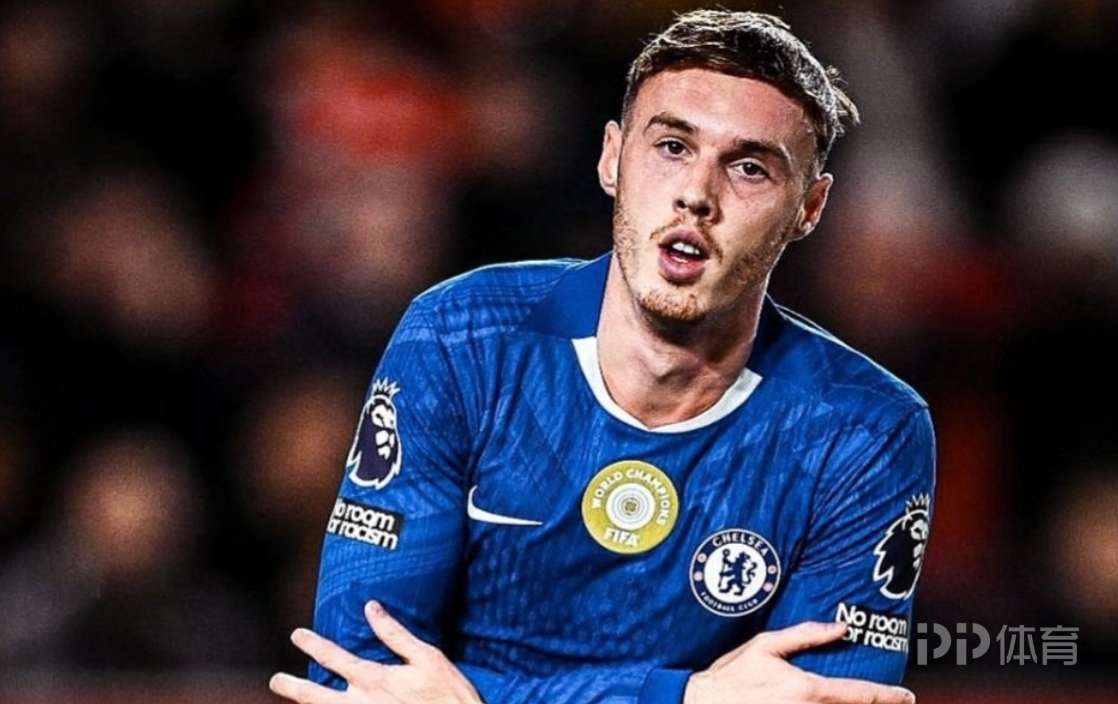 w6a8Al8CXG3wQxL0PurQZEkIgEoPPhFM0UFJ250ww1xtipMB1pzndTP0GGTorXo6.jpeg?imgW=1118&imgH=704