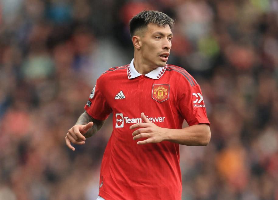 1759892761693_53797bafd901c32e898879dabcb6ea08.jpeg?imgW=914&imgH=659