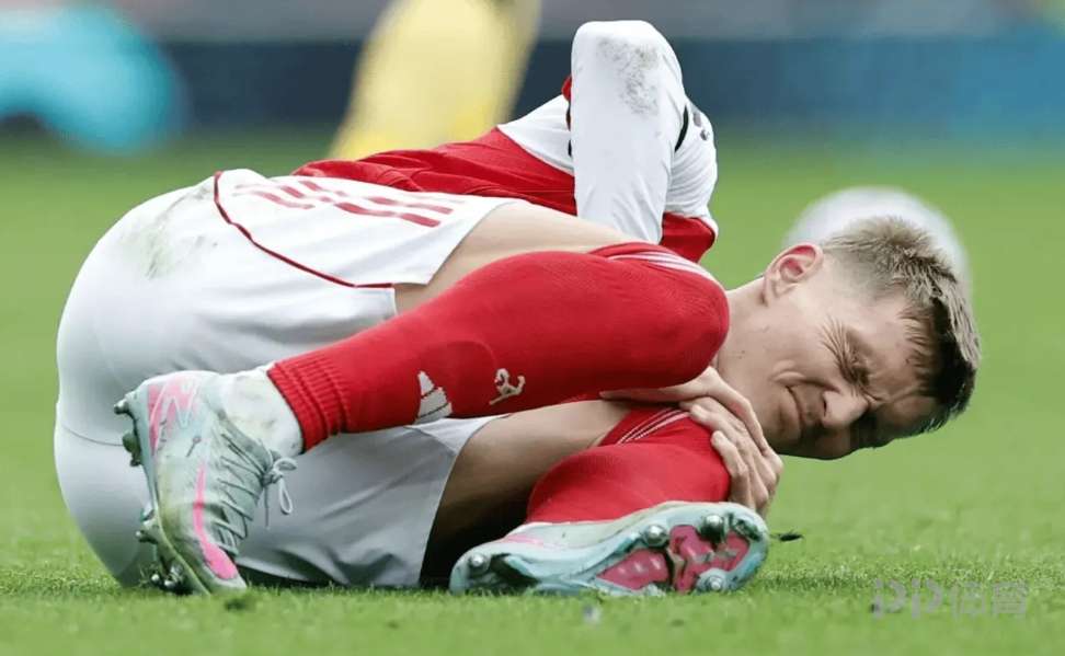 rOYkVb8u5P9truQZxK8sybPWwP66uDP4Qhu2KoFY23eJgTuz9UZCmEmptXHOlnX5.jpeg?imgW=972&imgH=599