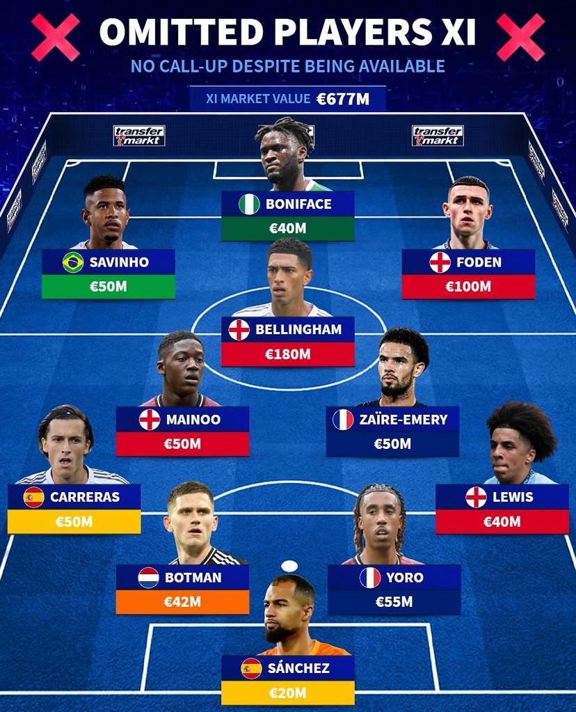 1760132786164_1b748e5485de17c9c86f7c9310a416de.jpg?imgW=828&imgH=1023