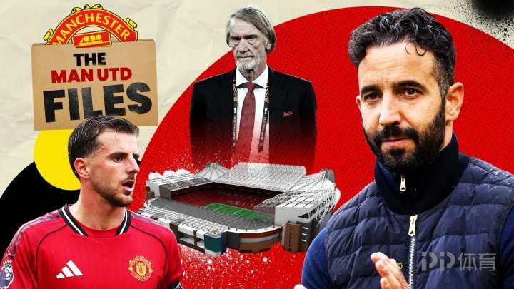 2AeVIW9yPQBIuQyZlhthucHw9pyocCYFk6WLd2ClFY_XeRf8bOkh3kdrUfgC5Po7.jpg?imgW=720&imgH=405