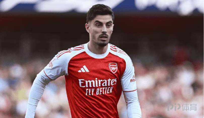 jFHye6Z70ZdrDwEkyNEDqWxdvMX11cYKbao8Vys_7MnzVZZiJ1ncPjBYRatV4FiX.jpeg?imgW=809&imgH=469