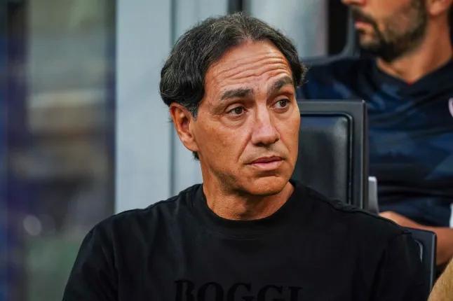 dd60298b0670e6b1ea85e75f9e2d6b80.jpg?imgW=646&imgH=430