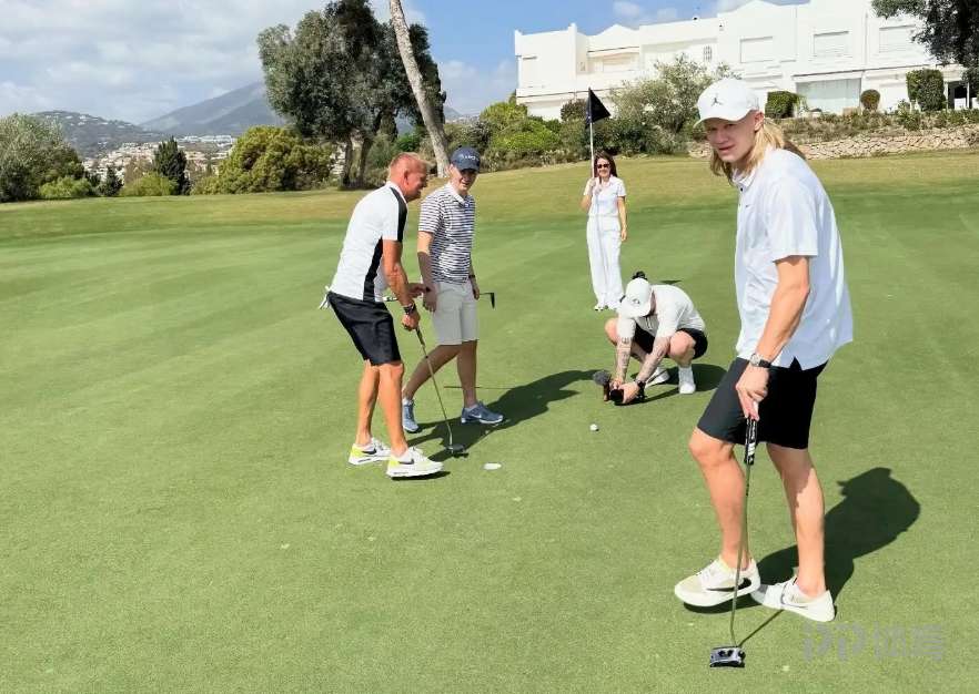 5AG6EDzwJCSfO02QRUpg-cl5wIM0XIeMXgAkU0PyUJPsYyKJR75n-rY6oXKVkzfR.jpeg?imgW=882&imgH=626