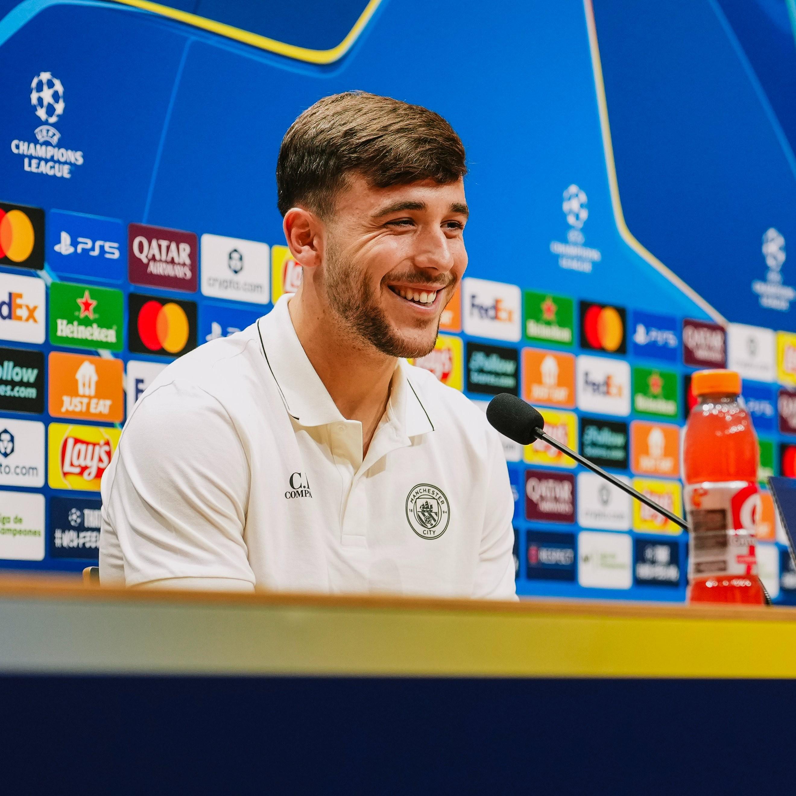 1761019504433_ef108b559e86a284612fceee167b6cd2.jpeg?imgW=2640&imgH=2640