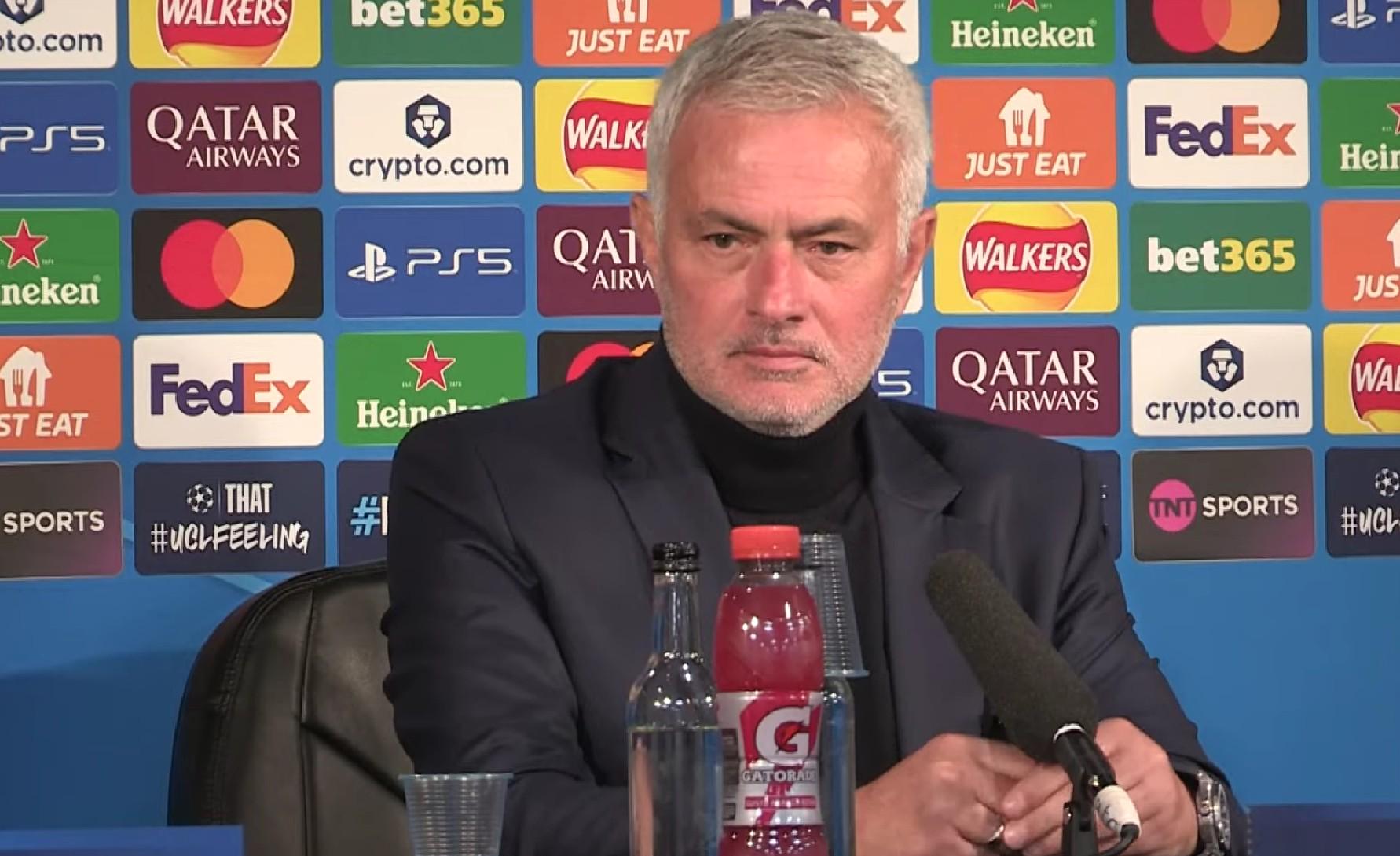 1761088561153_b0a88d04afc891ee30a740565ff303f8.jpg?imgW=1782&imgH=1089