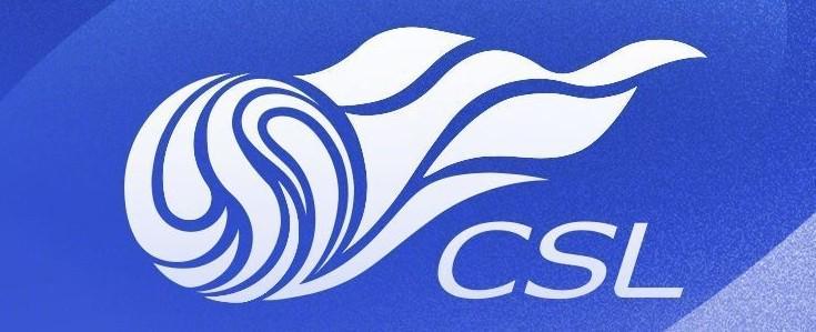 e9992e02f728f70eaed52b592dc27d8a.jpg?imgW=735&imgH=299